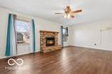8815 Royal Meadow Drive - Photo 4