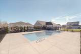 19458 Pullman Road - Photo 29