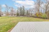 125 Nixon Drive - Photo 5