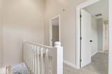 5952 Highgate Circle - Photo 22
