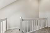 5952 Highgate Circle - Photo 23