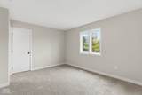 5952 Highgate Circle - Photo 24