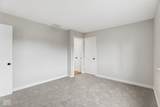 5952 Highgate Circle - Photo 25
