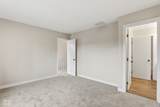 5952 Highgate Circle - Photo 26
