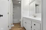 5952 Highgate Circle - Photo 28