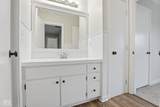 5952 Highgate Circle - Photo 29