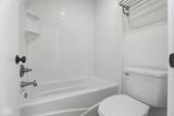 5952 Highgate Circle - Photo 30