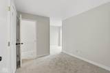 5952 Highgate Circle - Photo 31