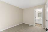 5952 Highgate Circle - Photo 33