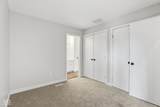5952 Highgate Circle - Photo 34