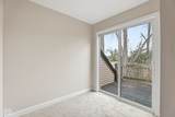 5952 Highgate Circle - Photo 35