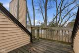 5952 Highgate Circle - Photo 39