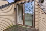 5952 Highgate Circle - Photo 40