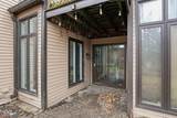 5952 Highgate Circle - Photo 41