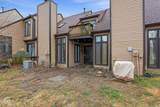 5952 Highgate Circle - Photo 42
