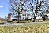 9850 Reynard Road - Photo 1