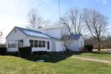 9850 Reynard Road - Photo 11
