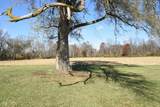 9850 Reynard Road - Photo 12