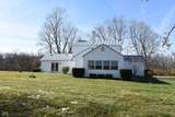 9850 Reynard Road - Photo 13