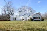 9850 Reynard Road - Photo 14