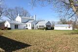 9850 Reynard Road - Photo 15