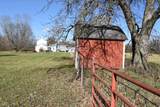 9850 Reynard Road - Photo 16