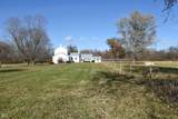 9850 Reynard Road - Photo 17