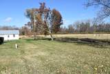 9850 Reynard Road - Photo 18