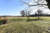 9850 Reynard Road - Photo 19