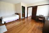 9850 Reynard Road - Photo 30