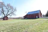 9850 Reynard Road - Photo 4