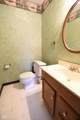 9850 Reynard Road - Photo 31