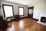 9850 Reynard Road - Photo 32