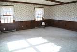 9850 Reynard Road - Photo 33