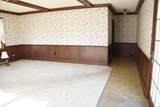 9850 Reynard Road - Photo 34