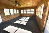 9850 Reynard Road - Photo 35