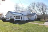 9850 Reynard Road - Photo 7