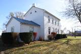 9850 Reynard Road - Photo 8