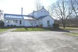 9850 Reynard Road - Photo 9