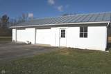 9850 Reynard Road - Photo 10