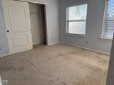 10414 Bicknell Circle - Photo 16