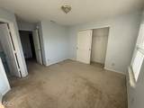 10414 Bicknell Circle - Photo 17