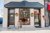 208 Main Street - Photo 2