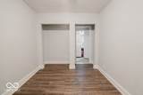 208 Main Street - Photo 17