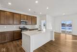 5467 Volanti Way - Photo 11