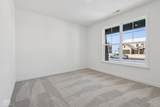 5467 Volanti Way - Photo 14