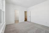 5467 Volanti Way - Photo 15