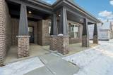5467 Volanti Way - Photo 4