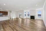 5467 Volanti Way - Photo 5