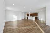 5467 Volanti Way - Photo 6